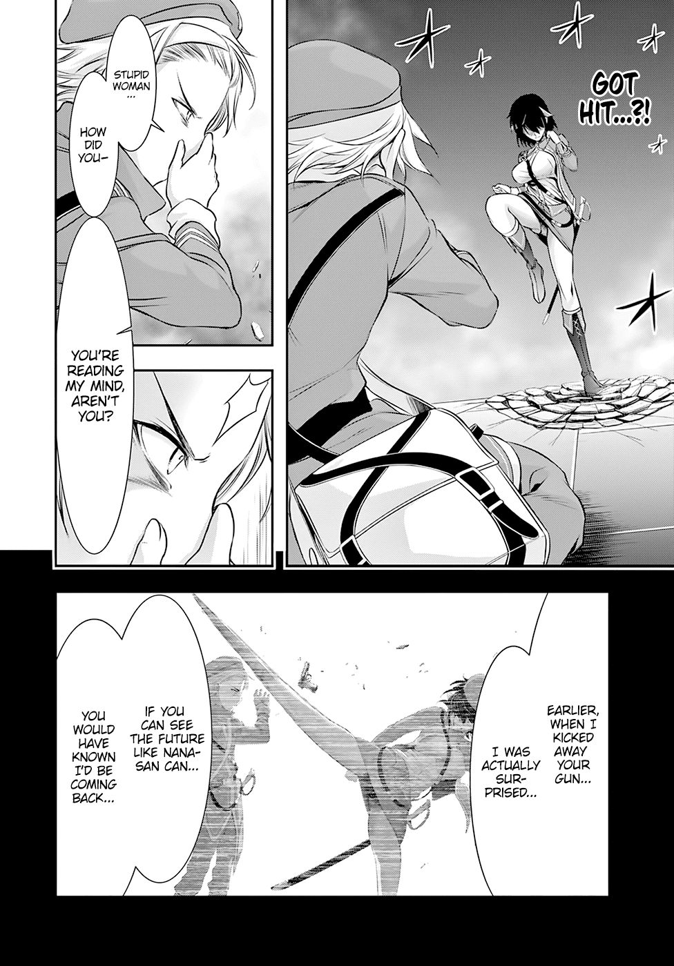 Page 17 of Chapter 48