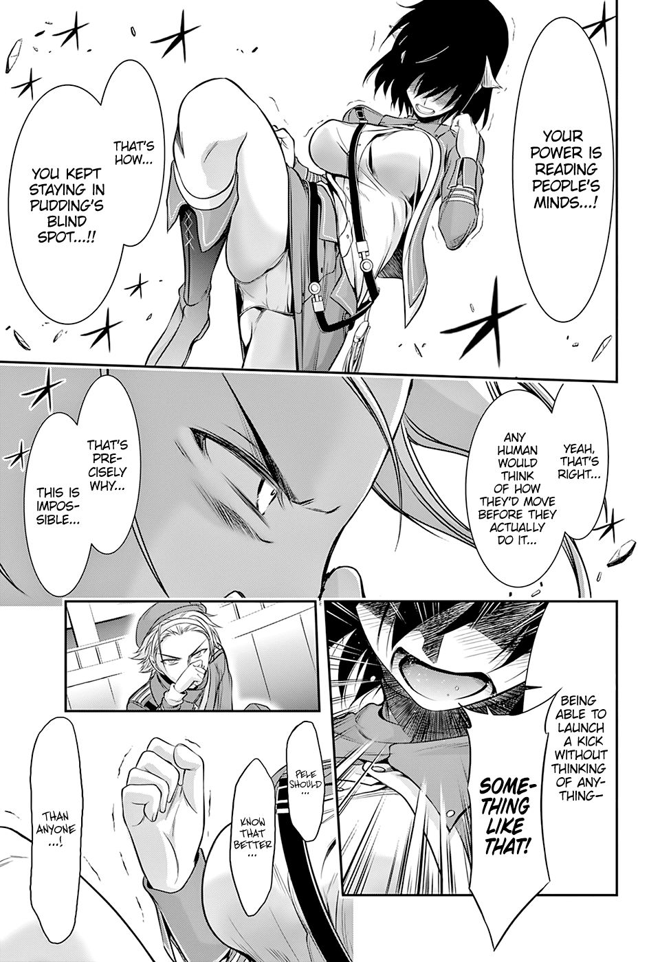 Page 18 of Chapter 48