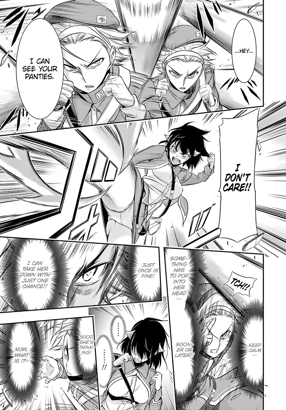 Page 20 of Chapter 48