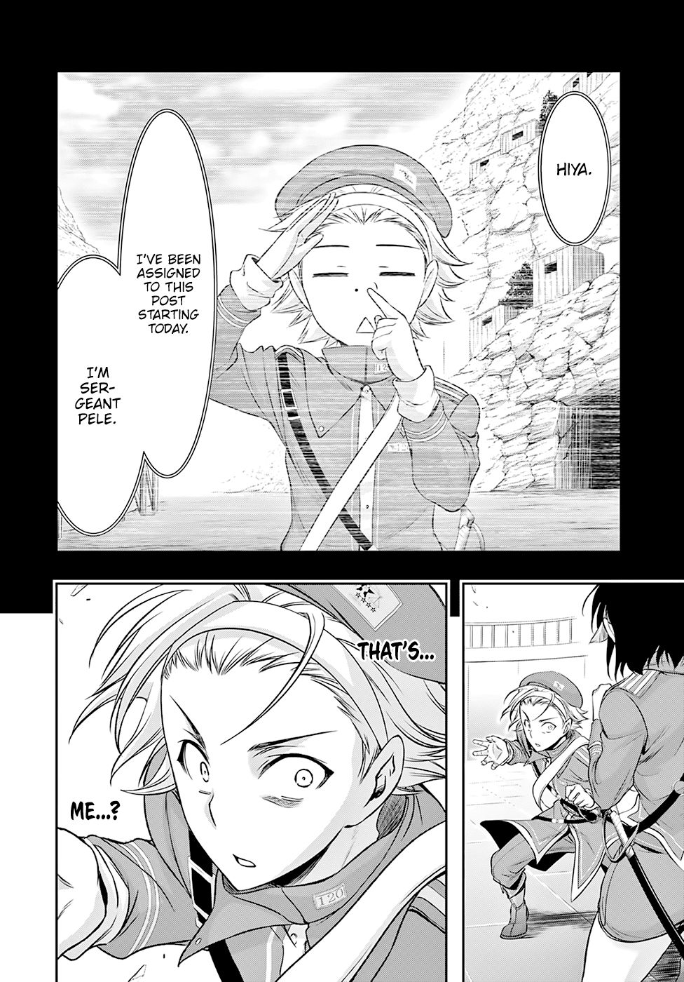 Page 21 of Chapter 48