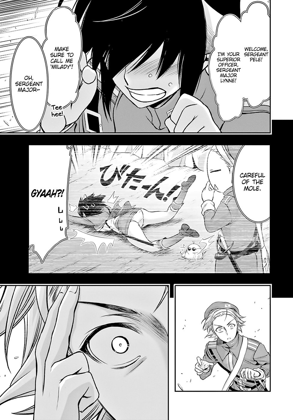 Page 22 of Chapter 48
