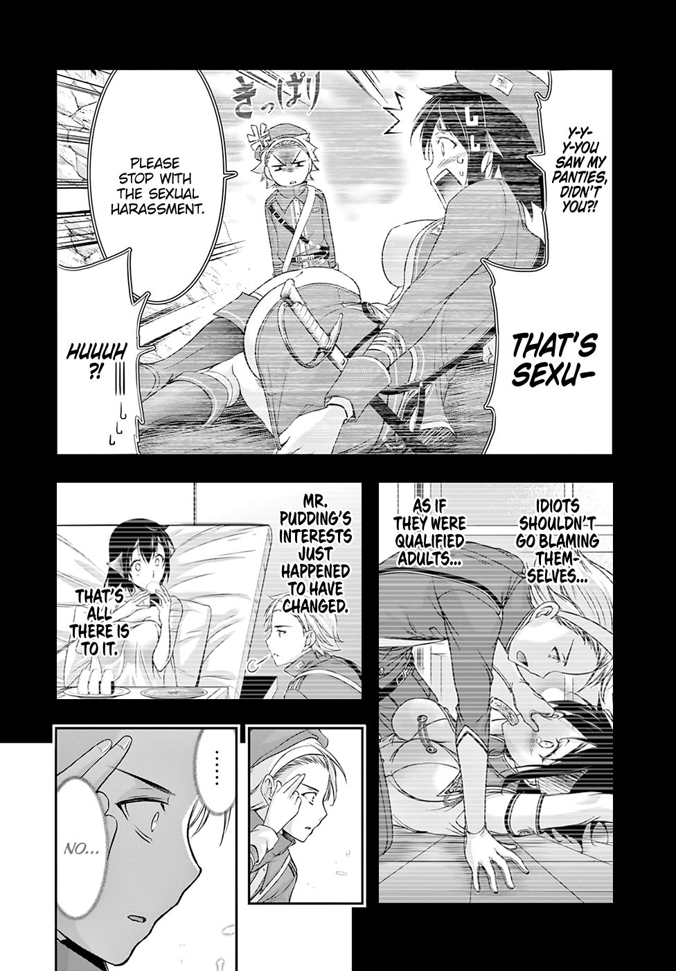 Page 23 of Chapter 48