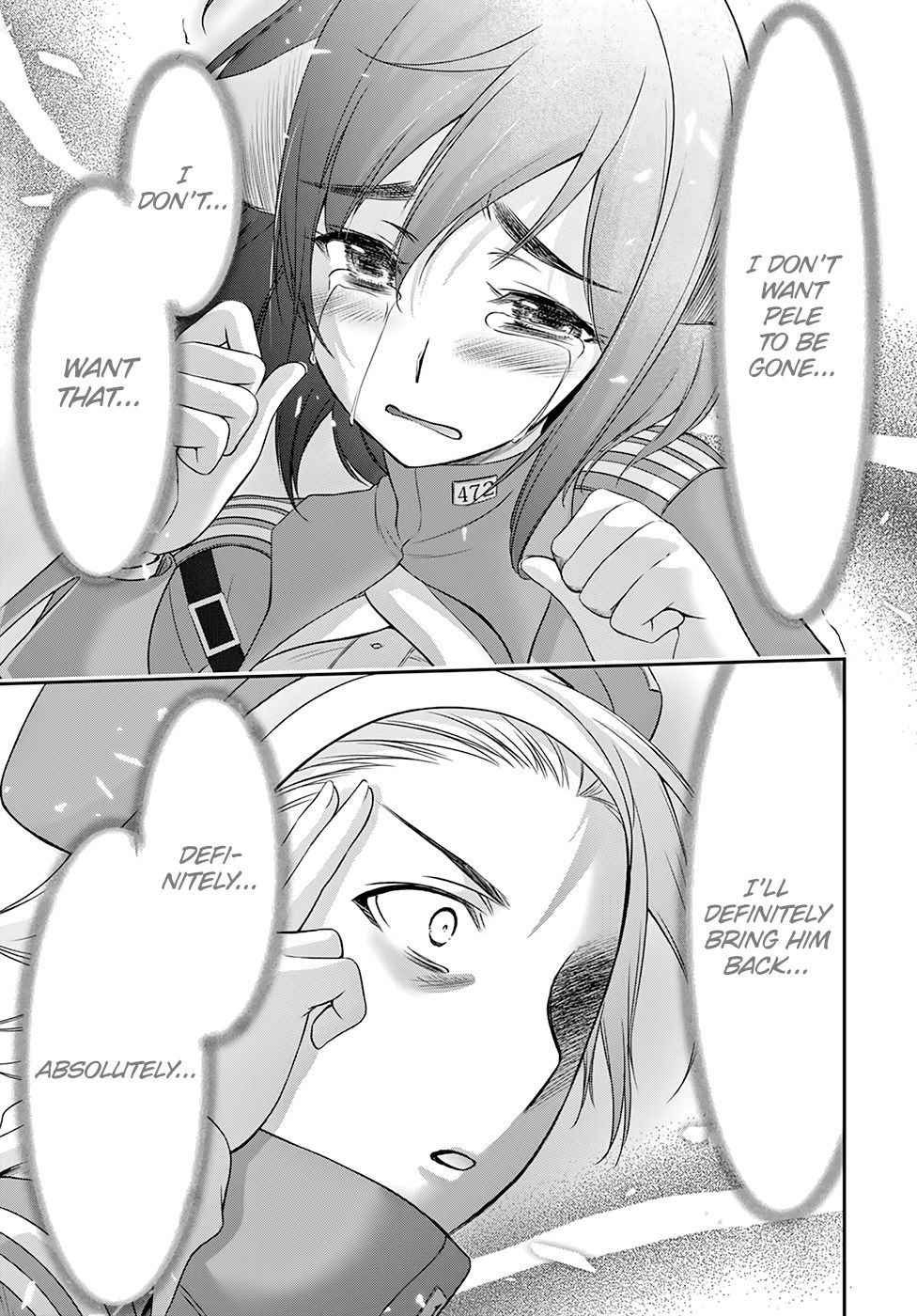 Page 24 of Chapter 48