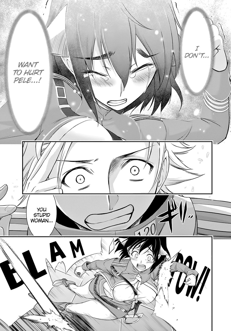 Page 27 of Chapter 48