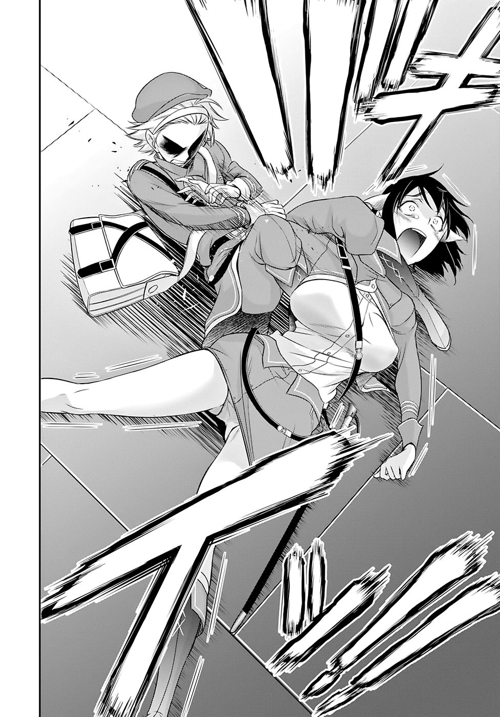 Page 28 of Chapter 48