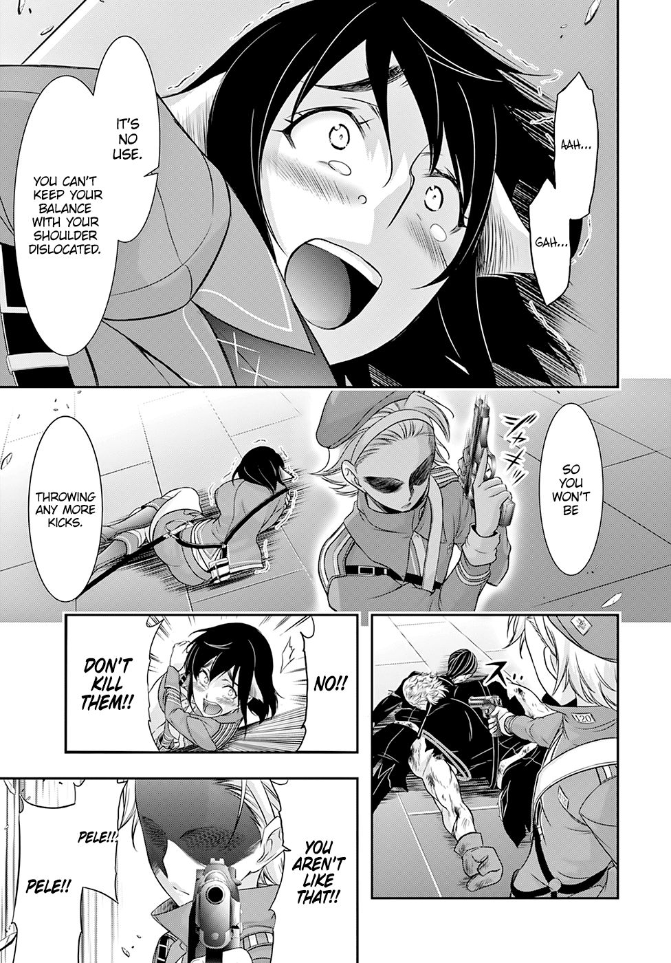 Page 29 of Chapter 48