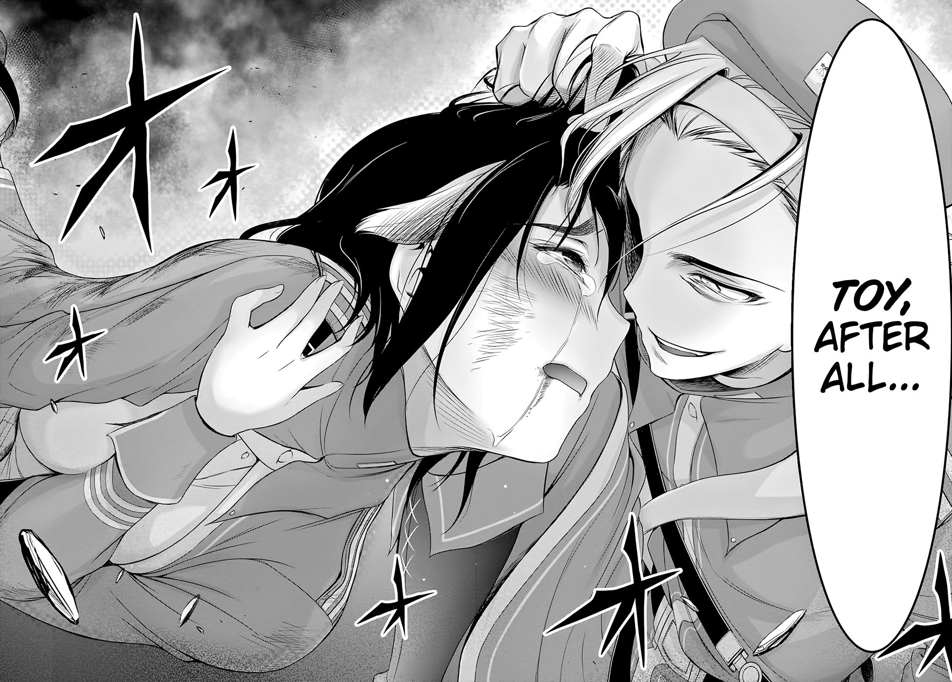 Page 32 of Chapter 48