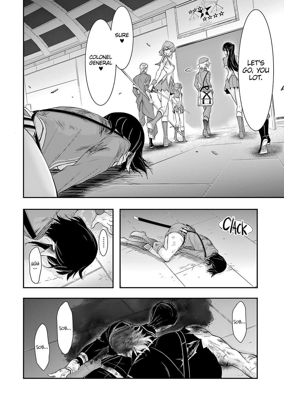 Page 33 of Chapter 48