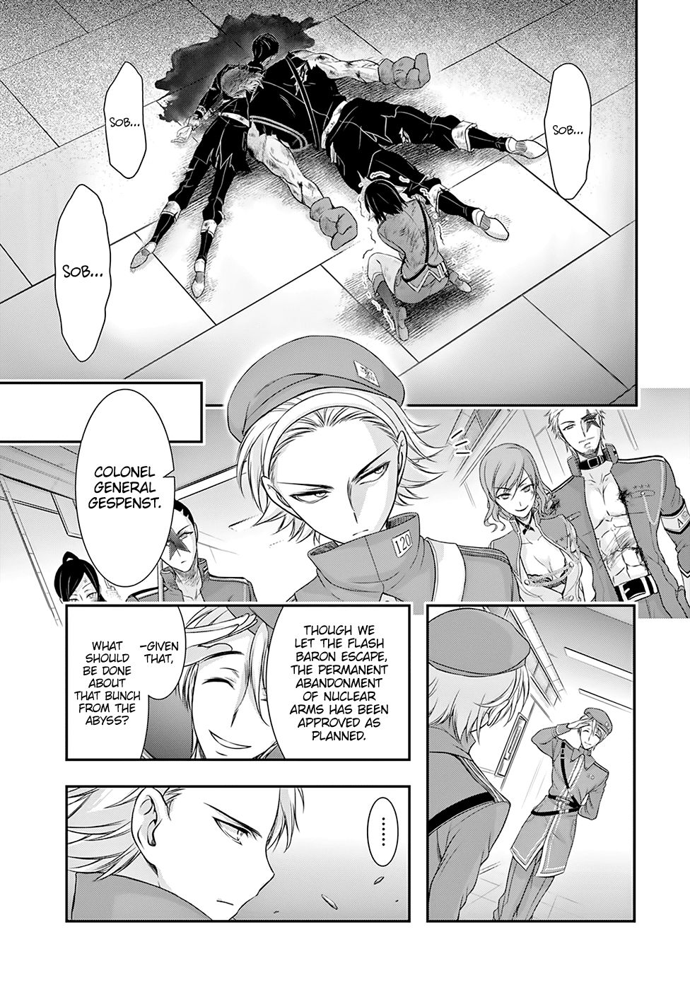 Page 34 of Chapter 48