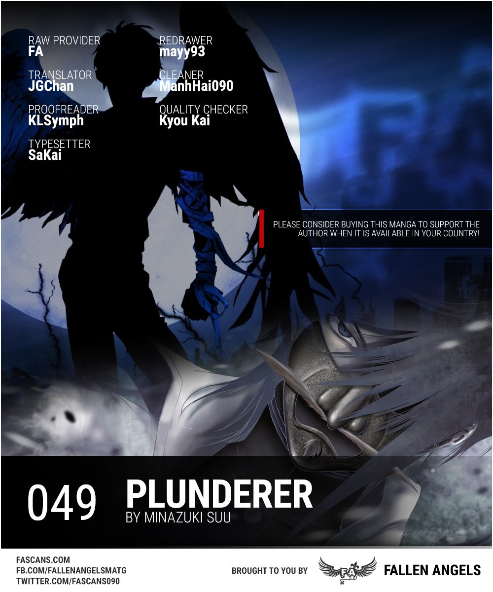 Page 1 of Chapter 49