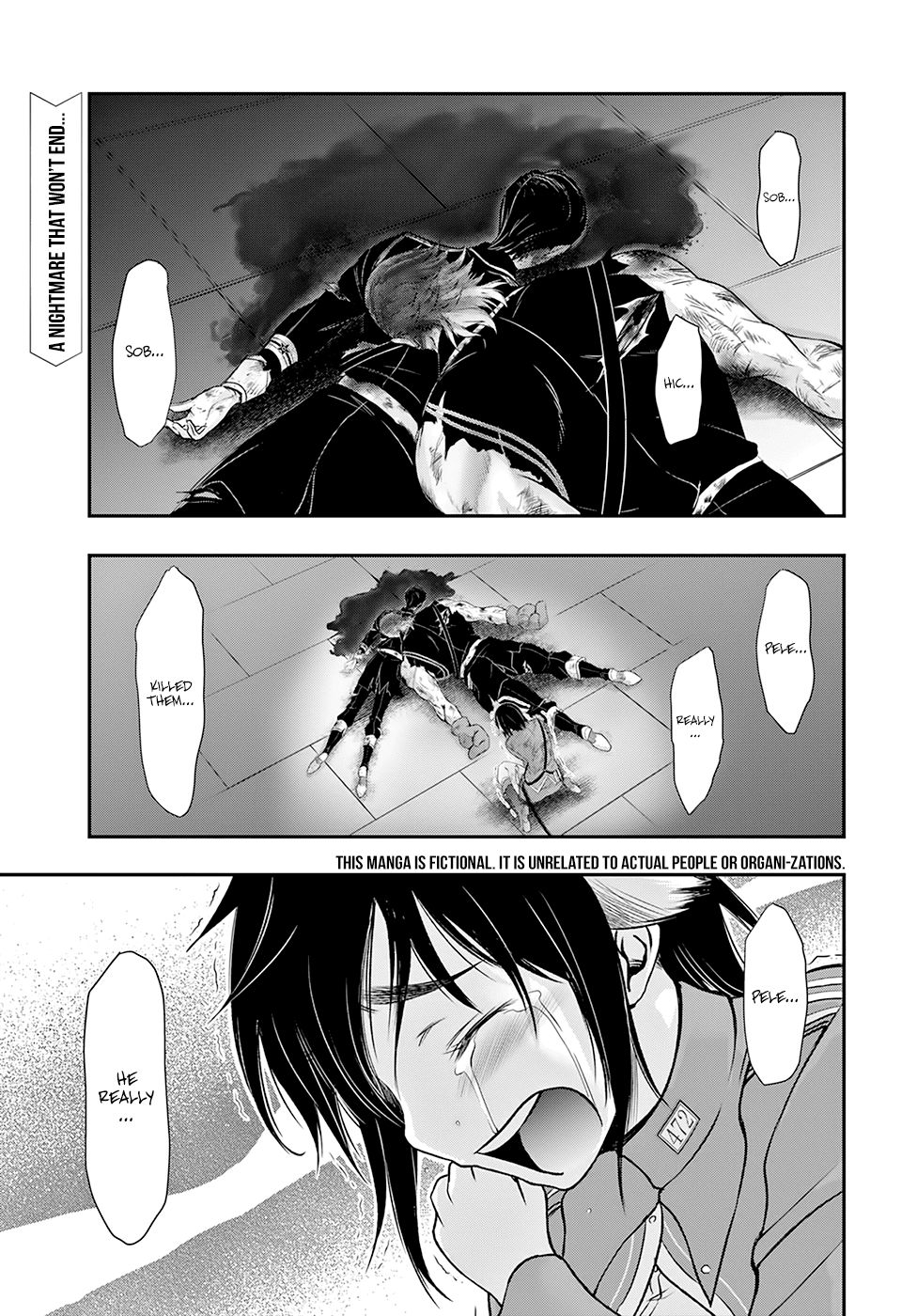 Page 2 of Chapter 49