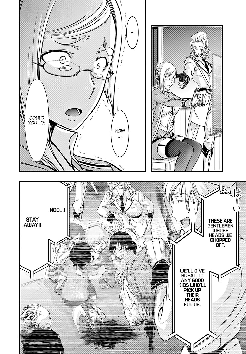 Page 10 of Chapter 49