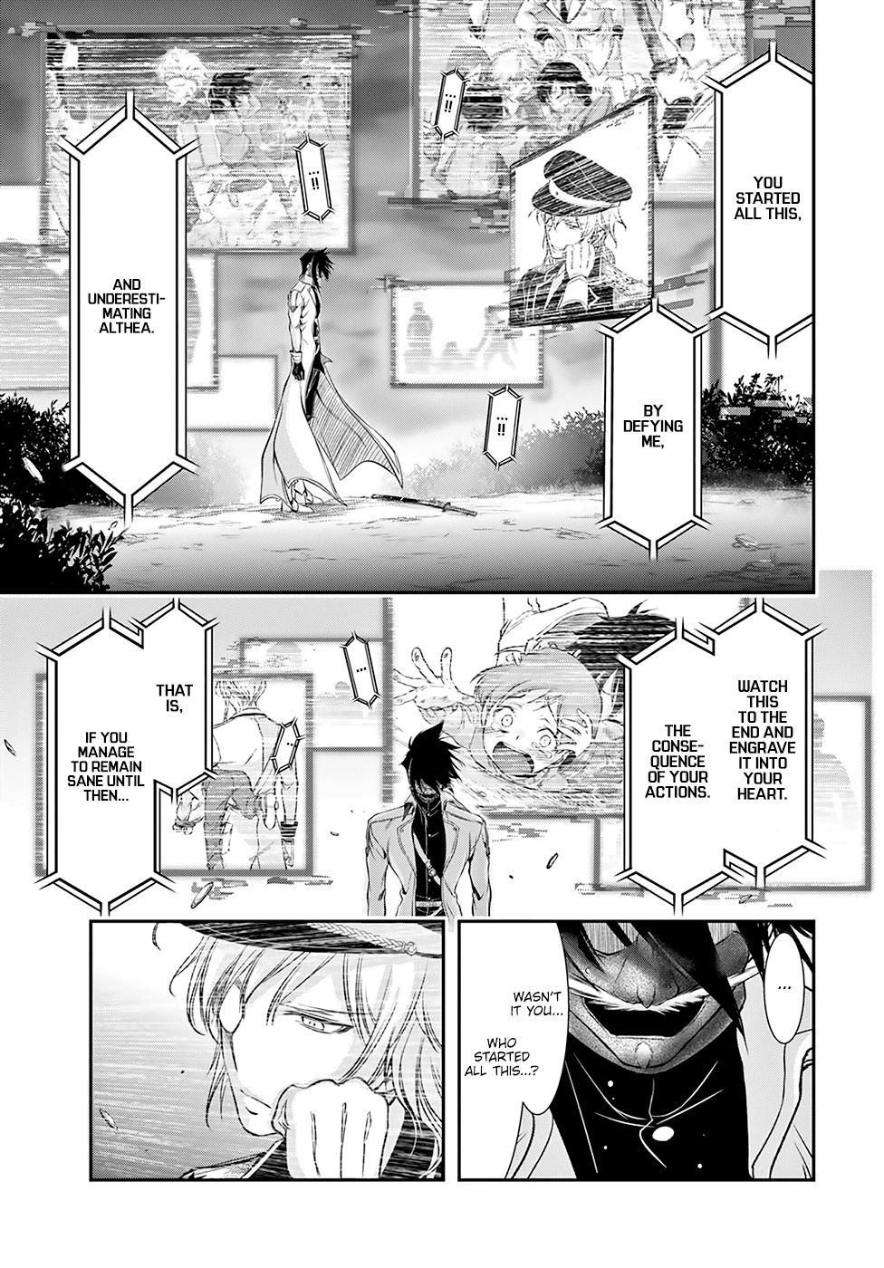 Page 13 of Chapter 49