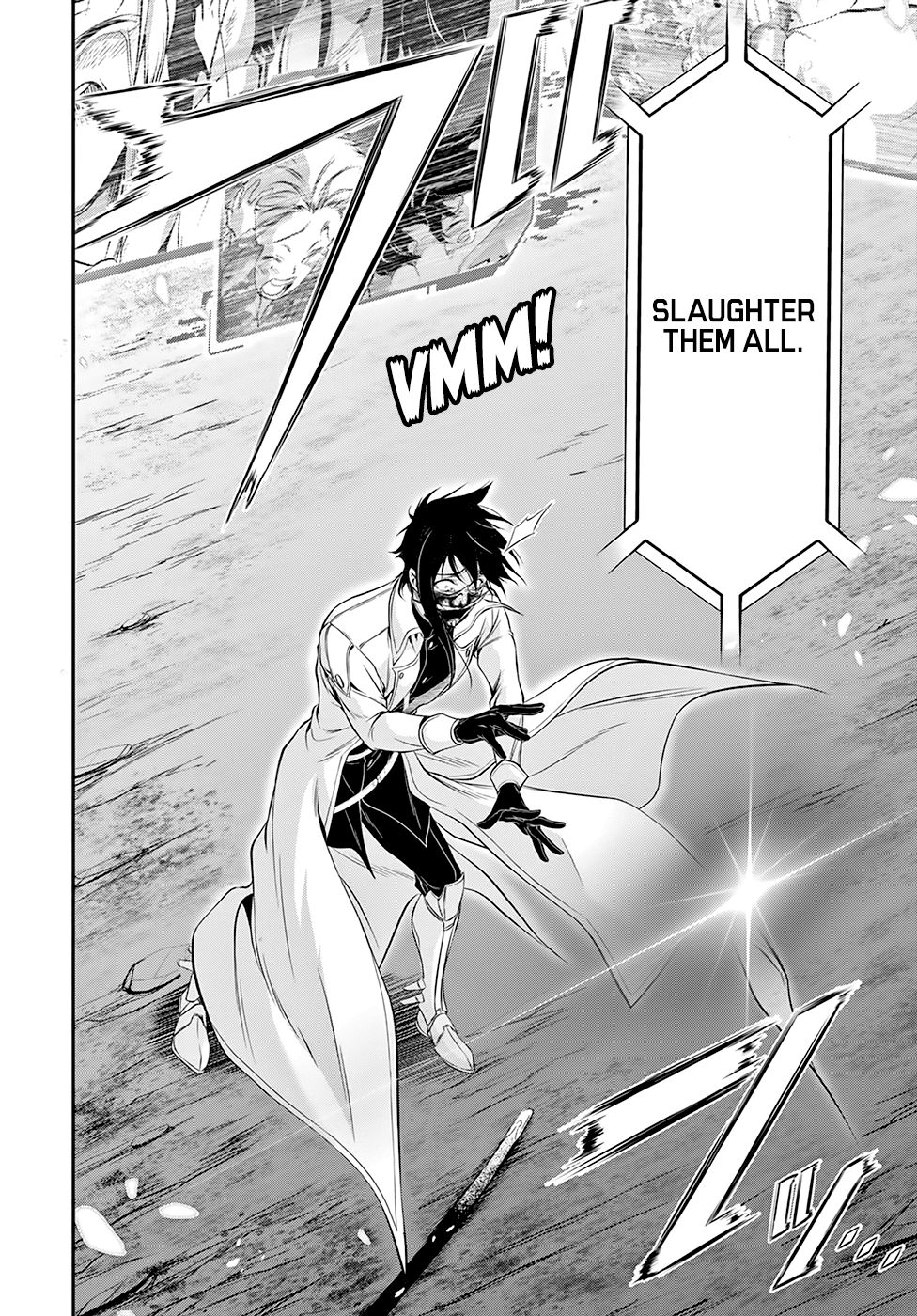 Page 16 of Chapter 49