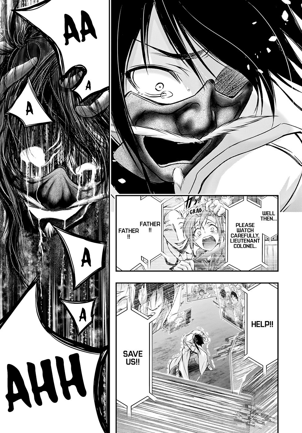 Page 17 of Chapter 49