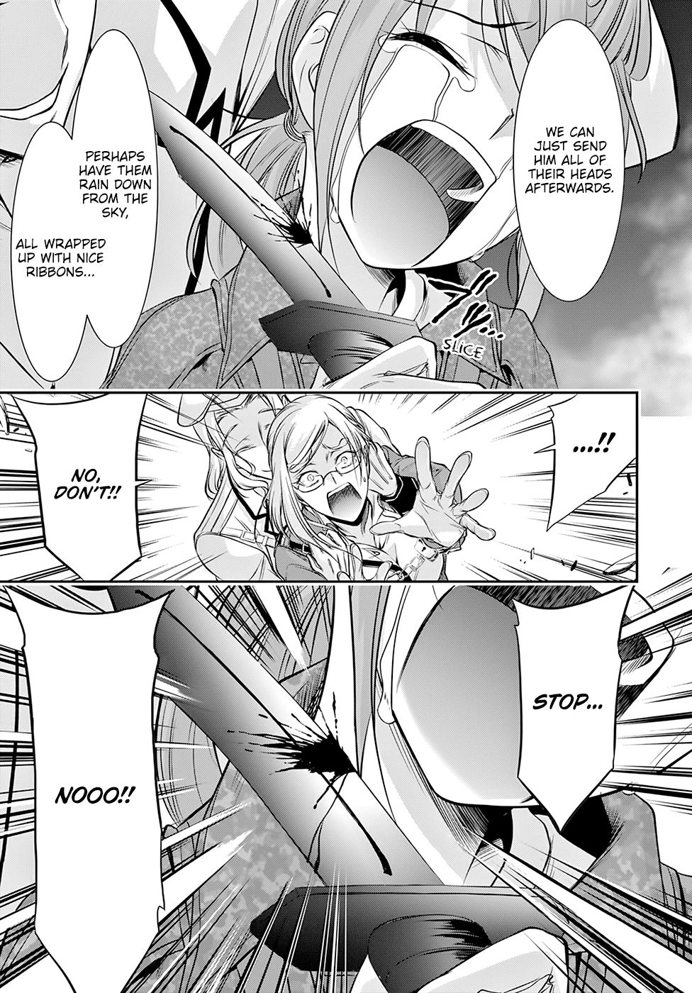 Page 19 of Chapter 49