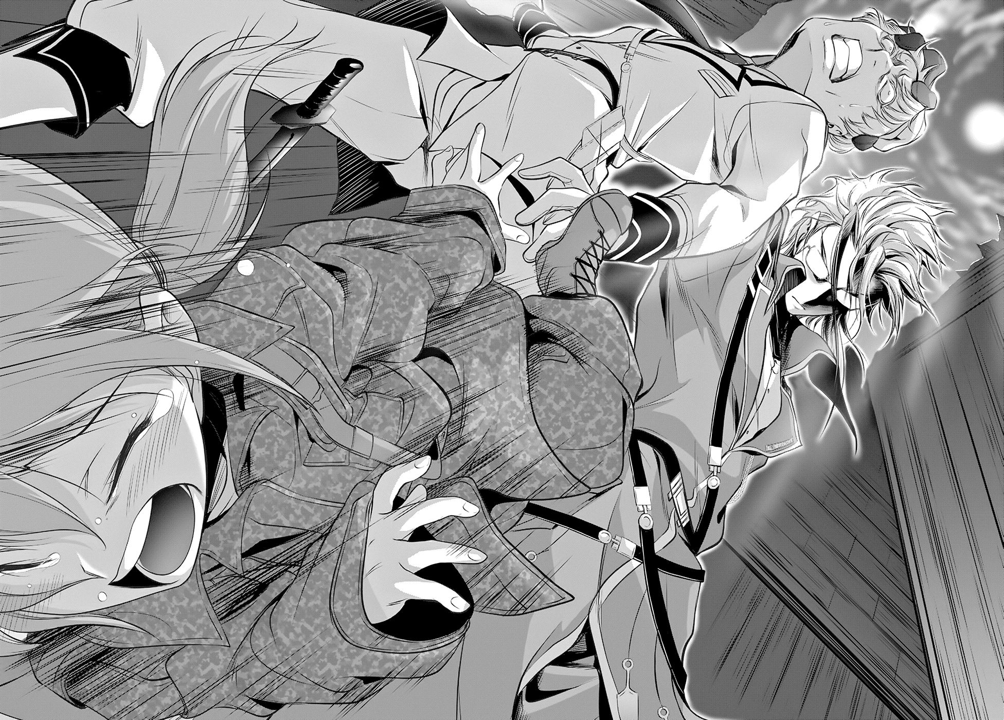 Page 20 of Chapter 49