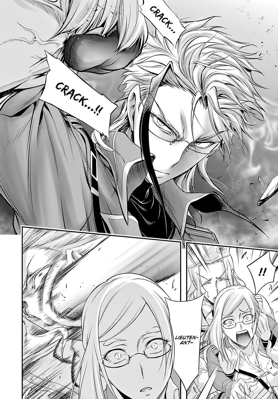 Page 21 of Chapter 49