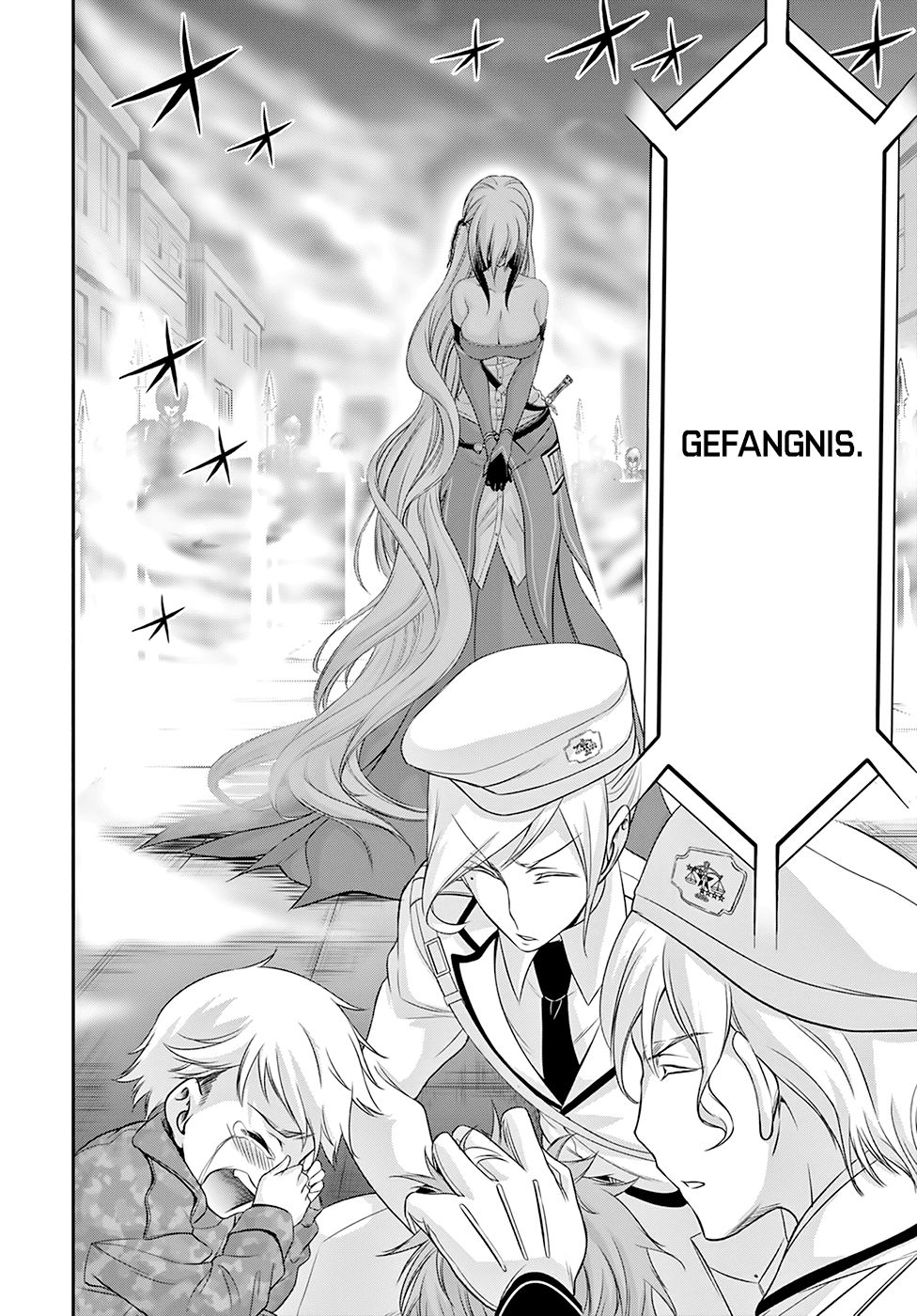 Page 23 of Chapter 49