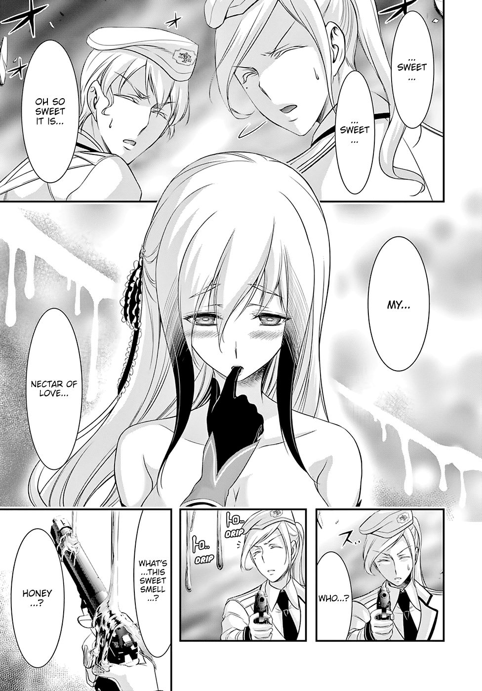 Page 24 of Chapter 49