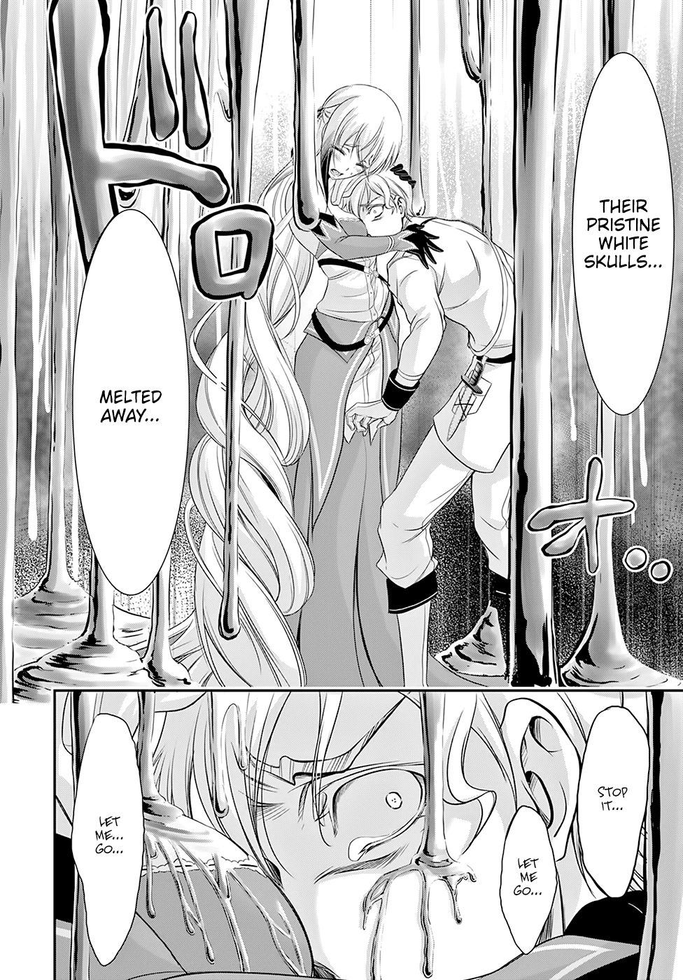 Page 27 of Chapter 49