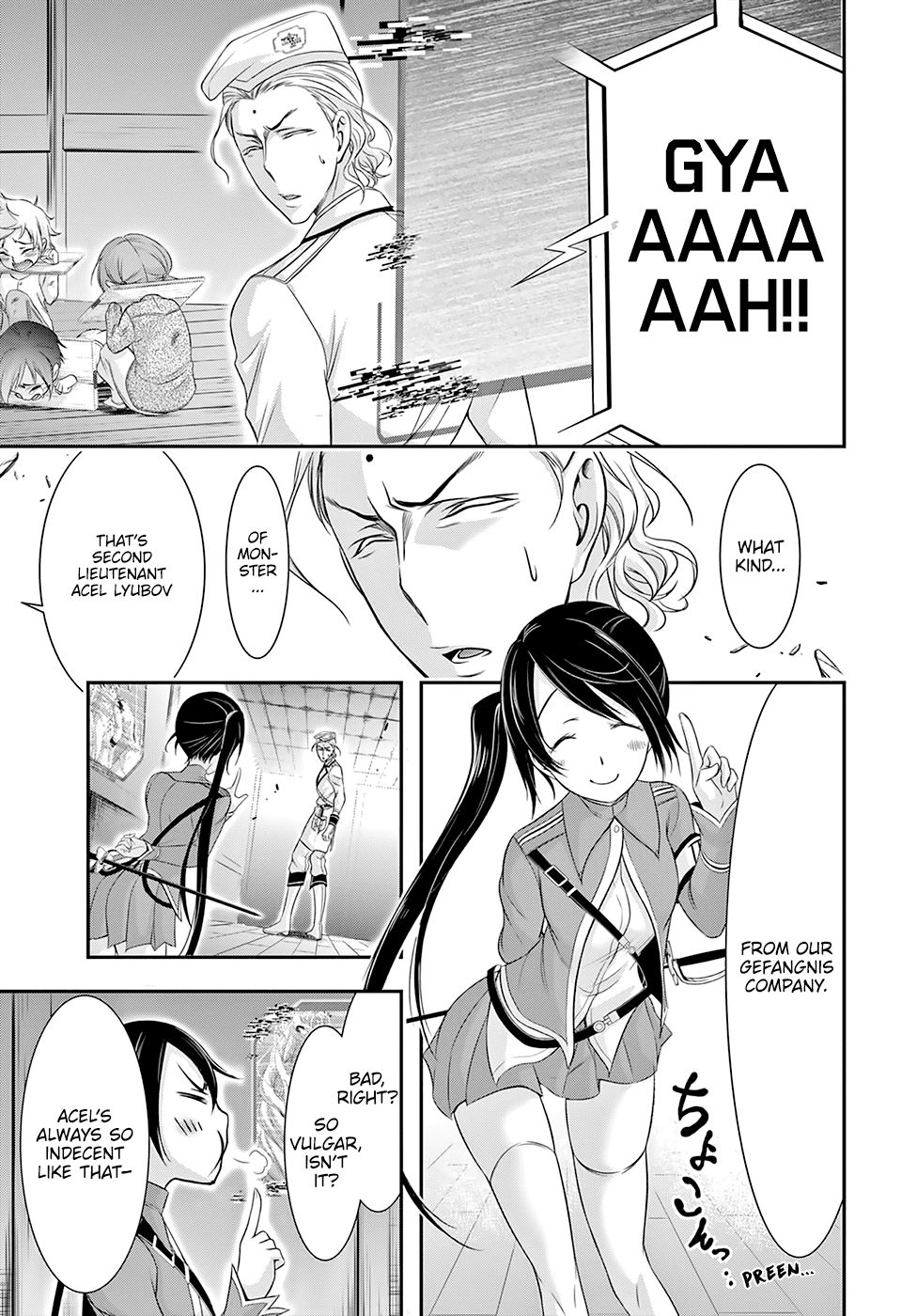 Page 28 of Chapter 49