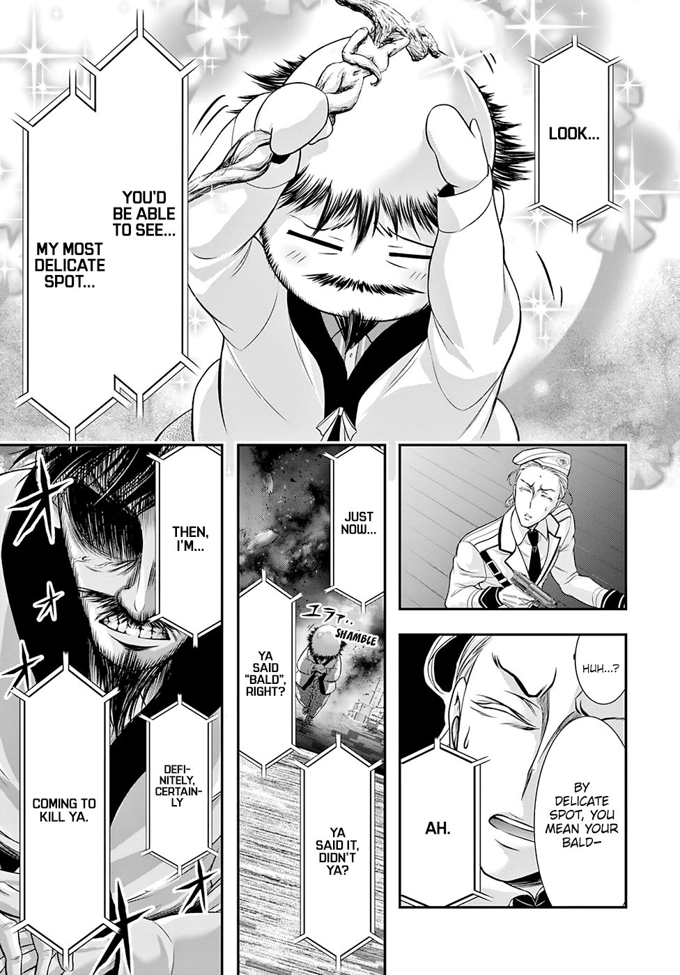 Page 32 of Chapter 49