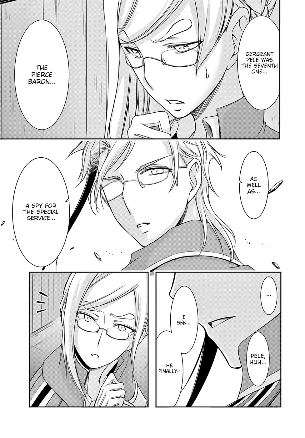 Page 40 of Chapter 49