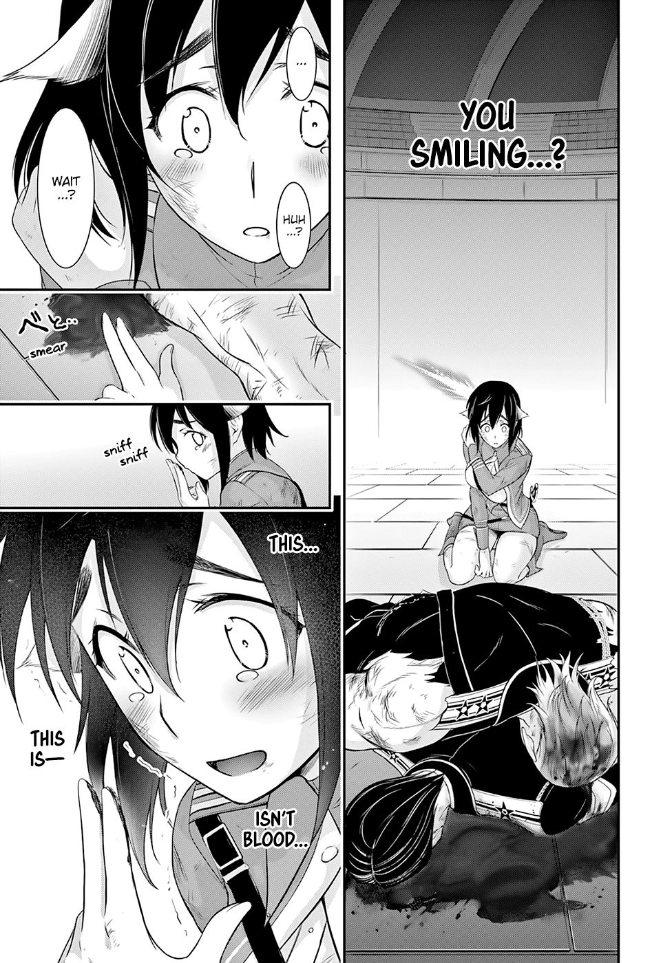 Page 42 of Chapter 49