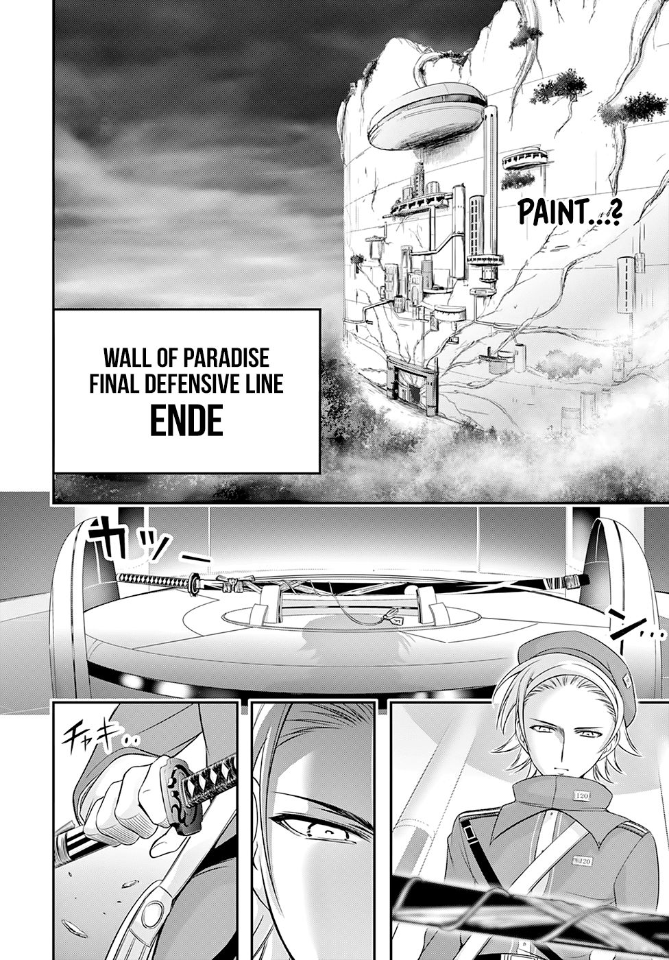 Page 43 of Chapter 49