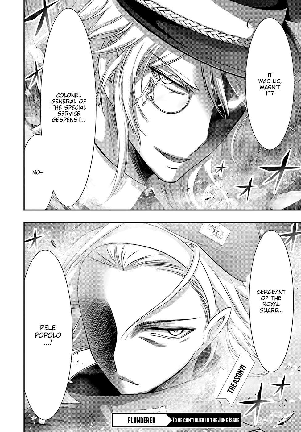 Page 45 of Chapter 49