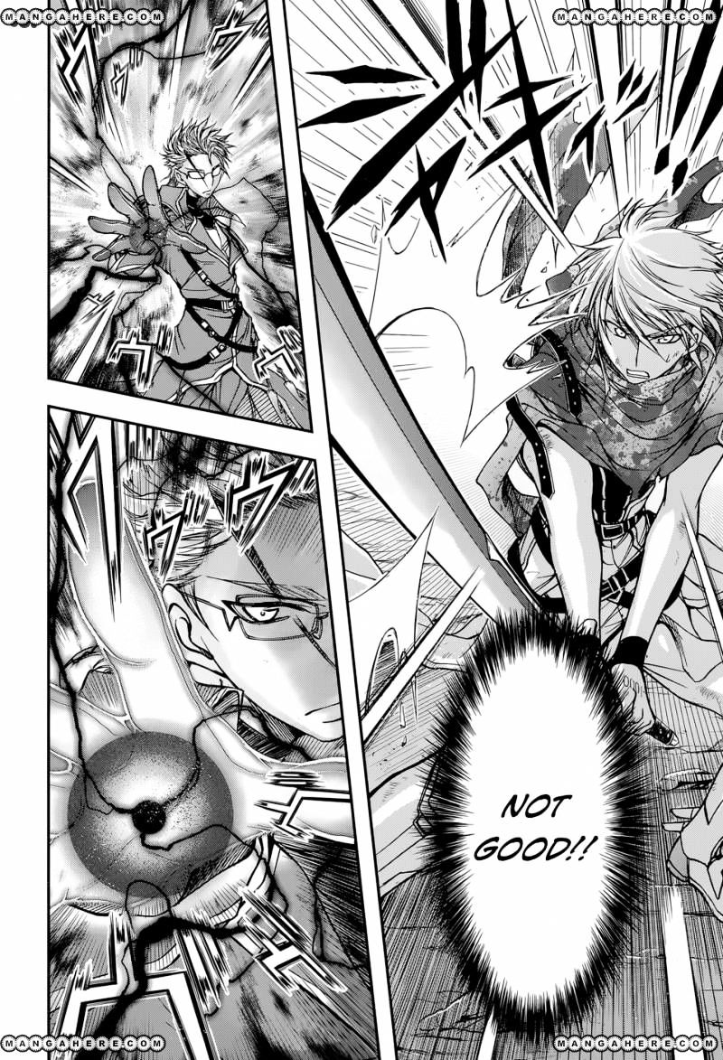 Page 4 of Chapter 5