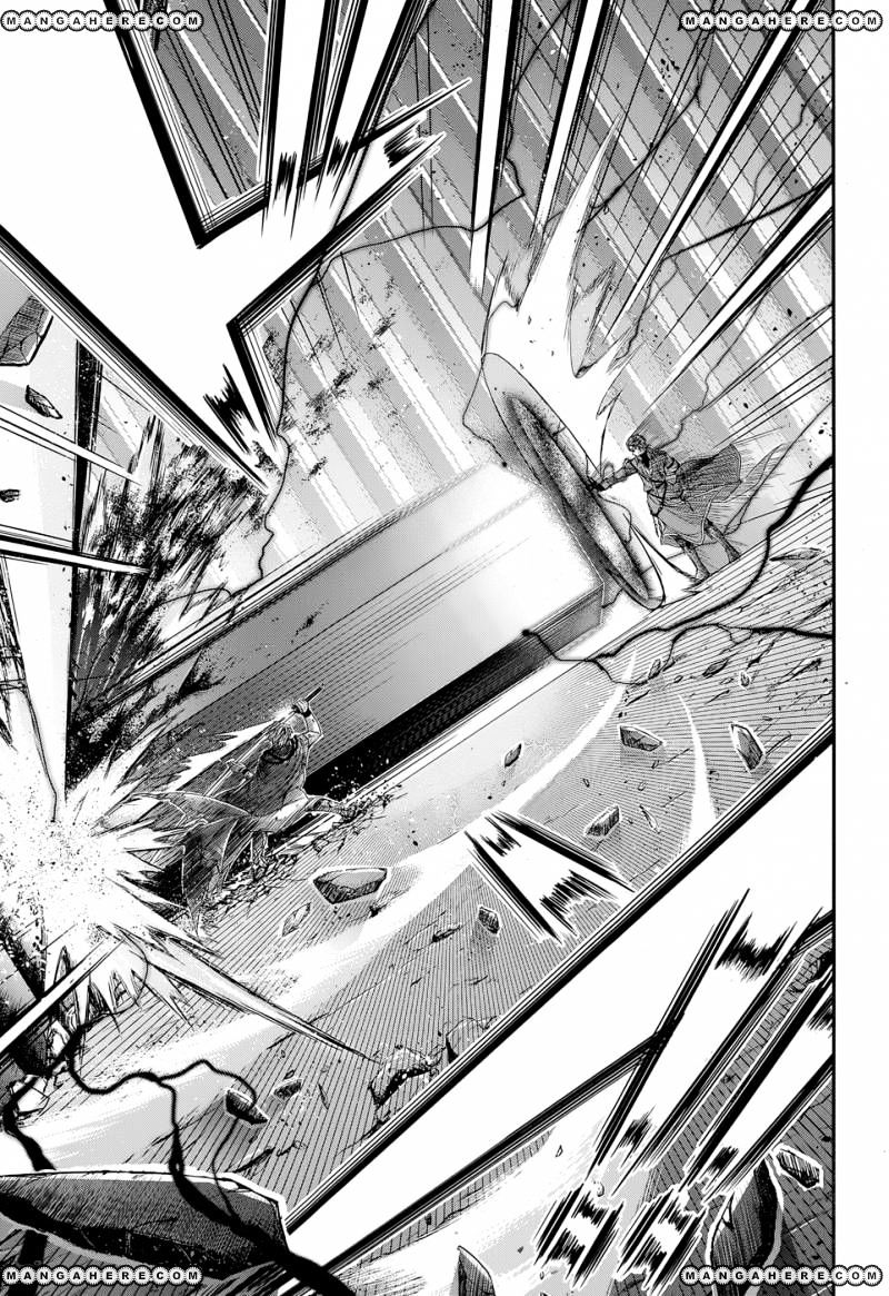 Page 5 of Chapter 5