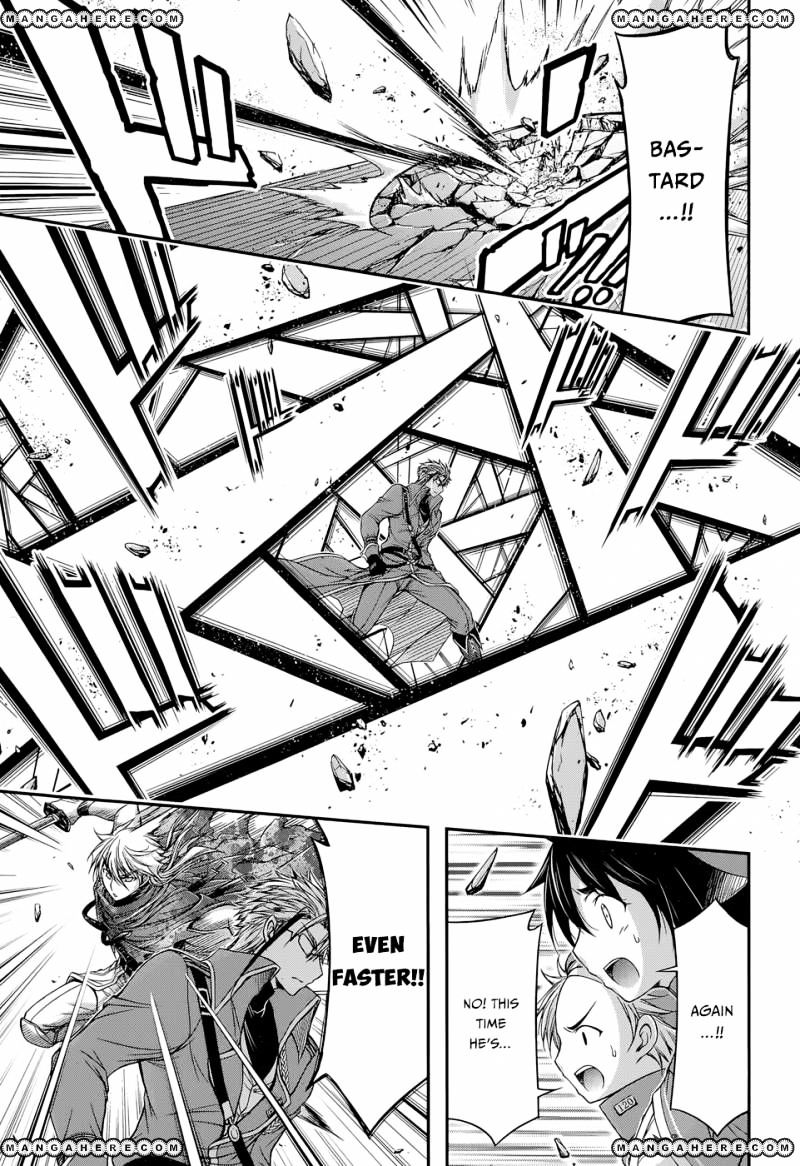 Page 7 of Chapter 5