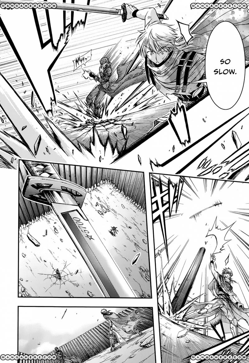 Page 8 of Chapter 5