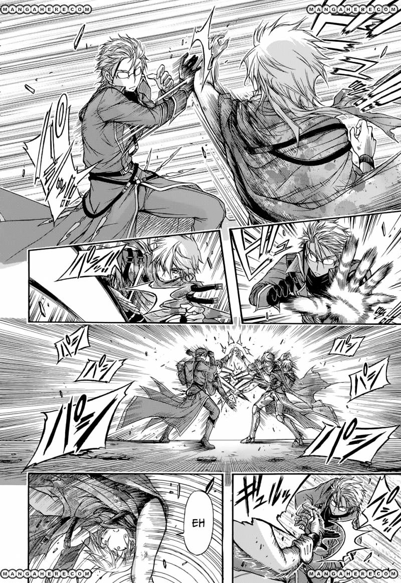 Page 10 of Chapter 5