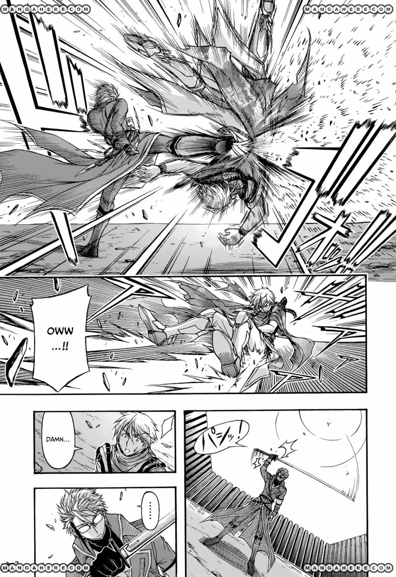Page 11 of Chapter 5