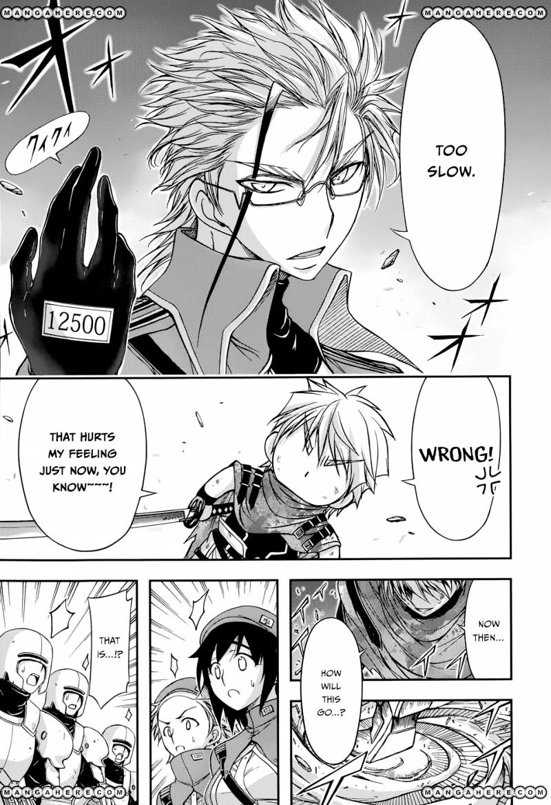 Page 13 of Chapter 5