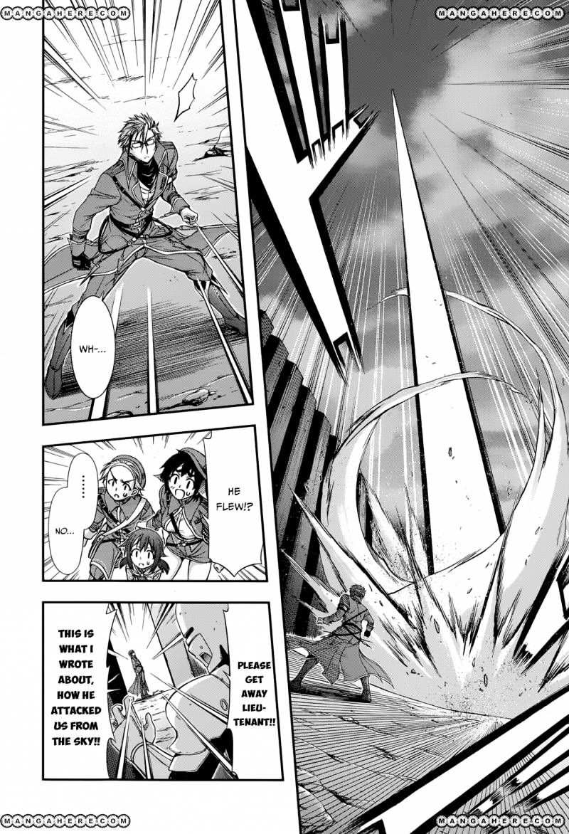 Page 14 of Chapter 5