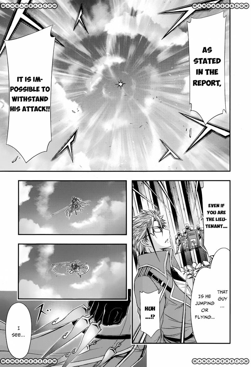 Page 15 of Chapter 5