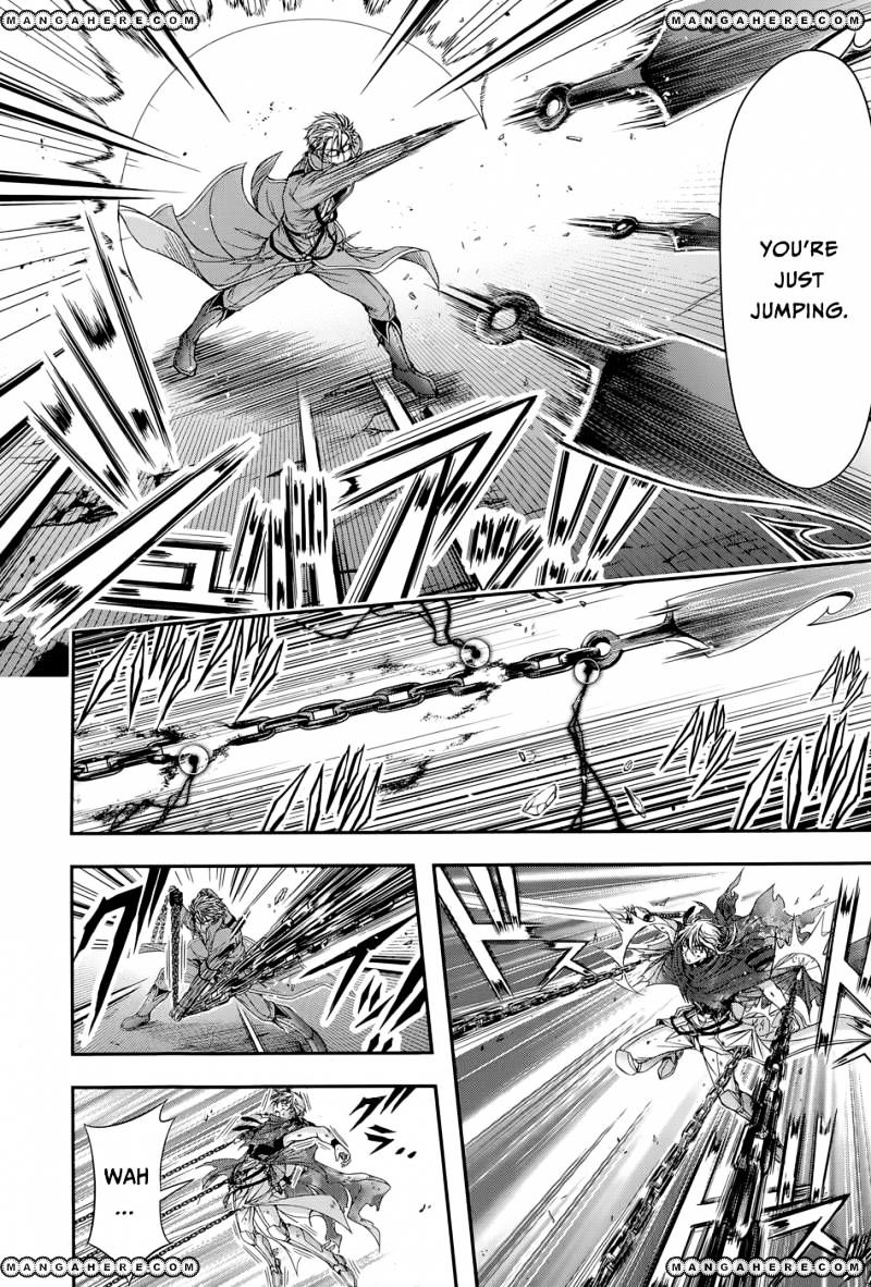 Page 16 of Chapter 5