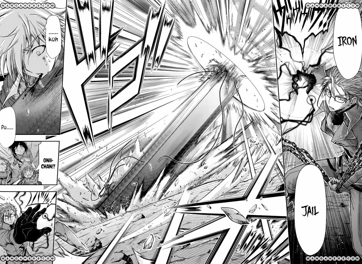 Page 18 of Chapter 5