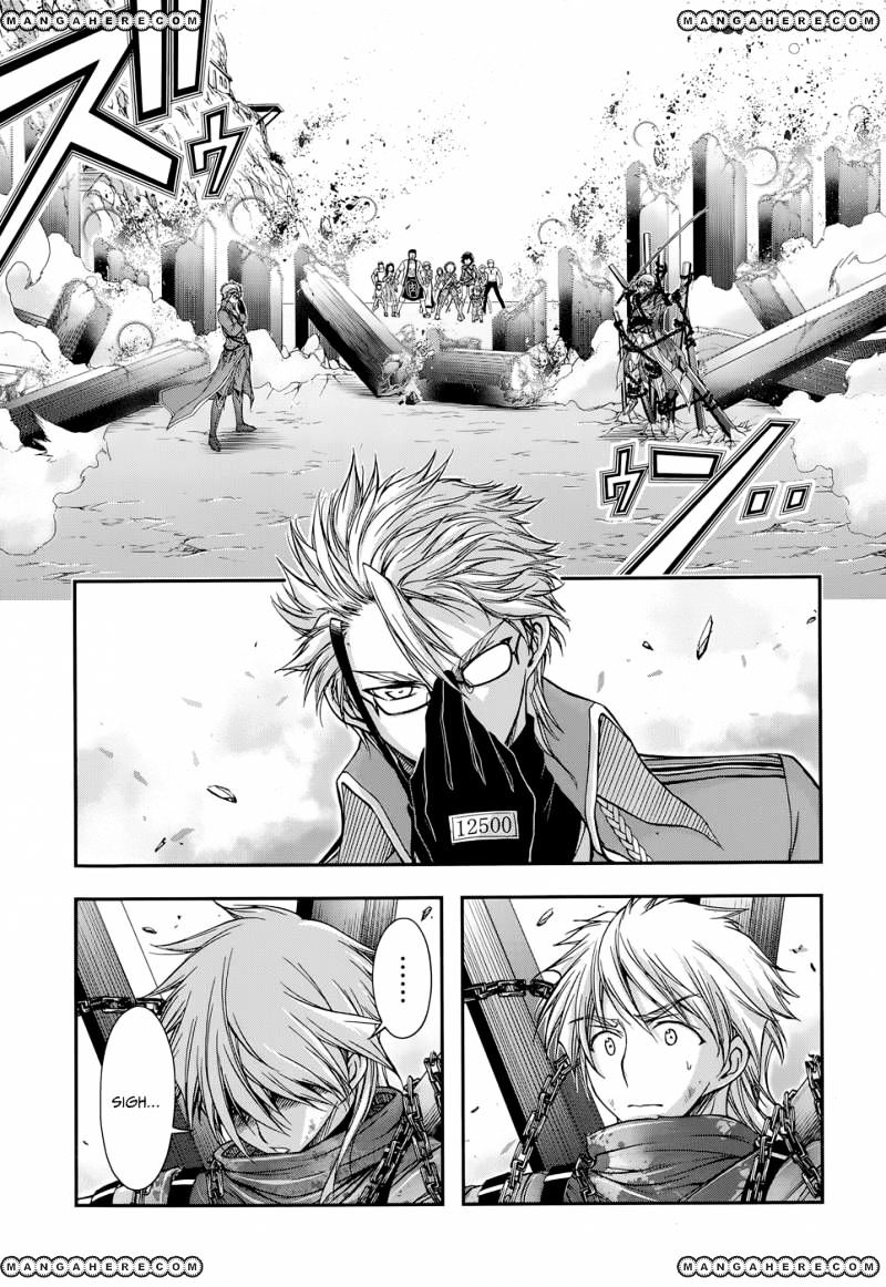 Page 20 of Chapter 5