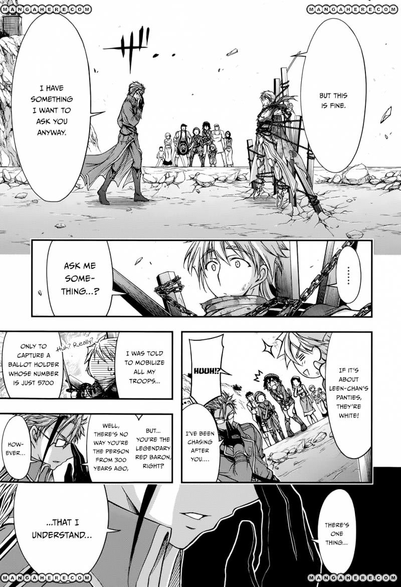 Page 22 of Chapter 5