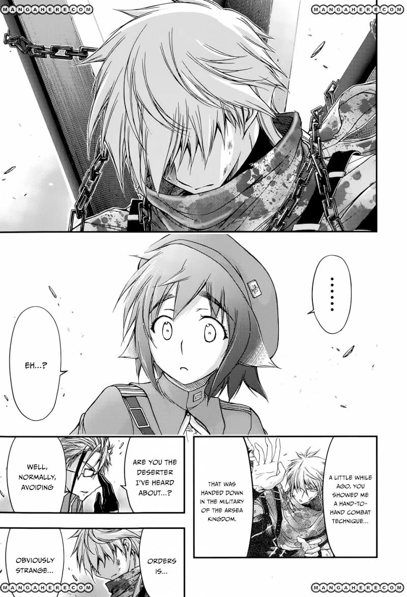 Page 24 of Chapter 5