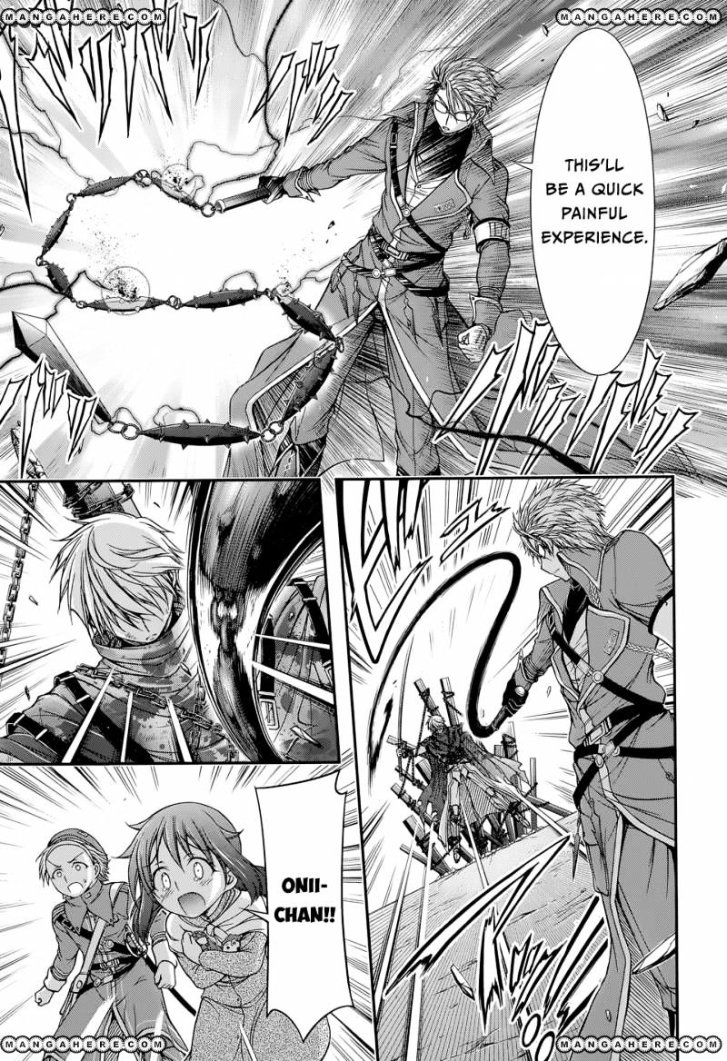 Page 26 of Chapter 5
