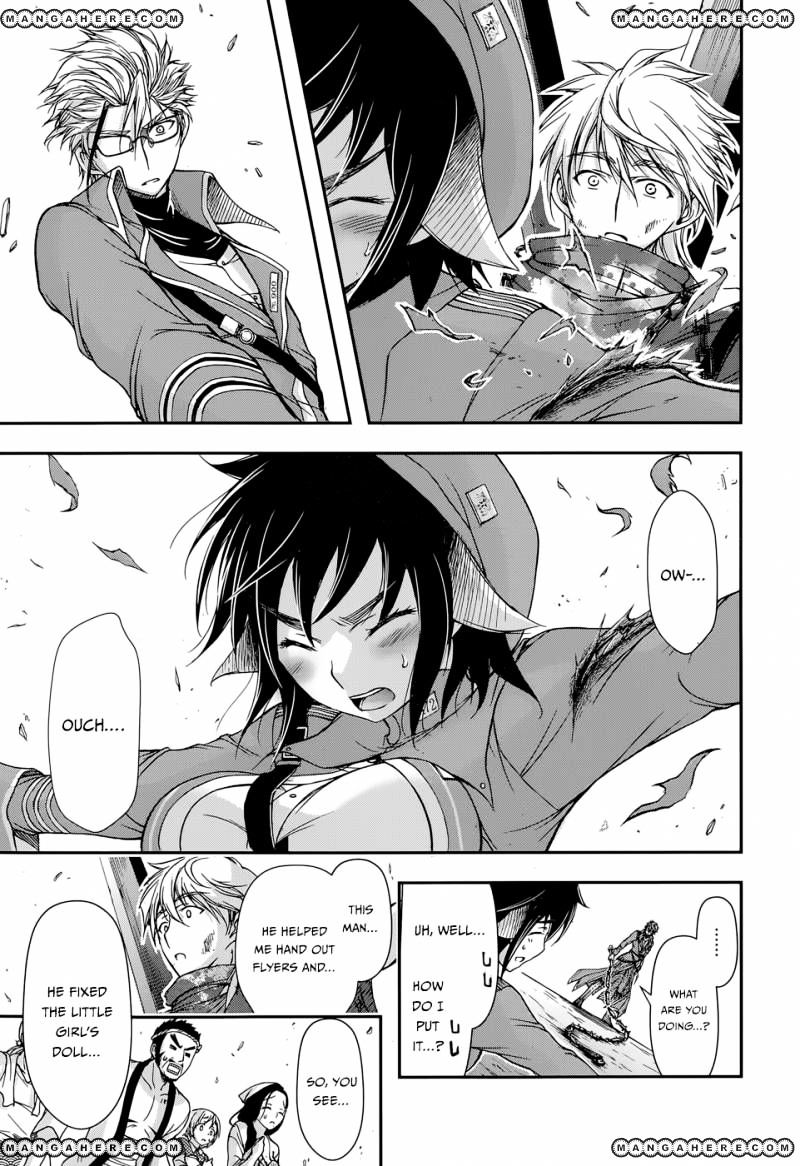 Page 28 of Chapter 5