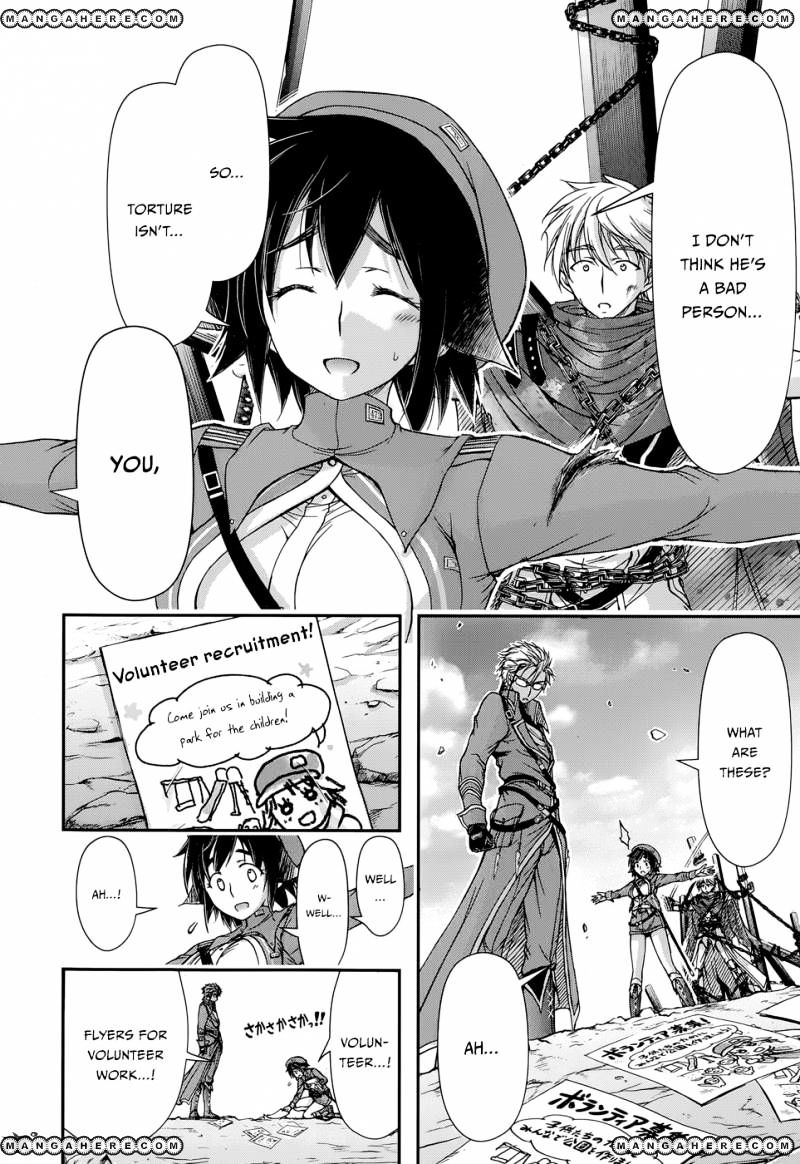 Page 29 of Chapter 5