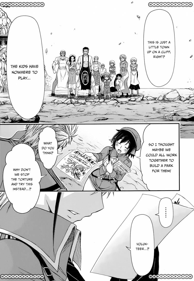 Page 30 of Chapter 5