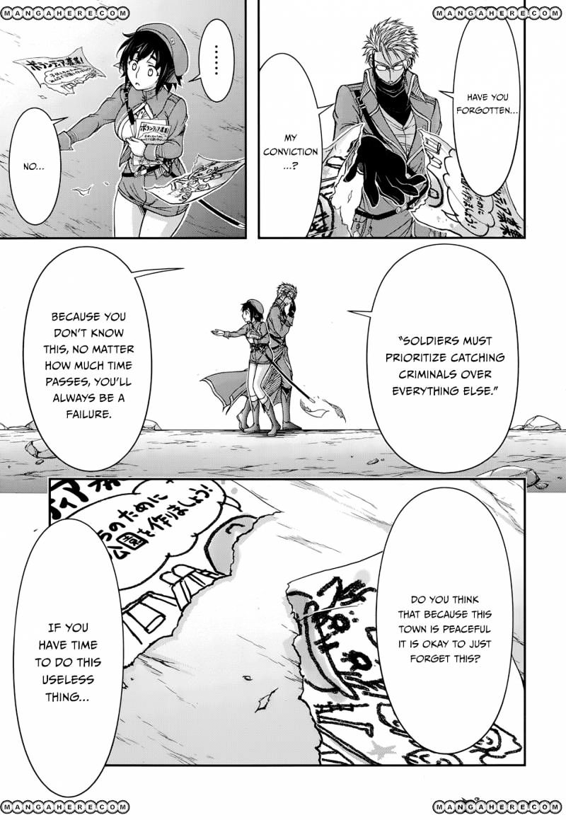 Page 32 of Chapter 5
